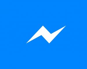 Facebook lance sa nouvelle application Messenger sur Windows 10 (et Mac)