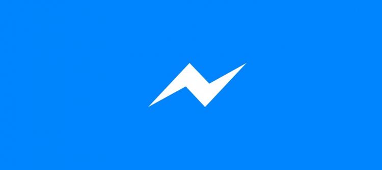 Facebook lance sa nouvelle application Messenger sur Windows 10 (et Mac)