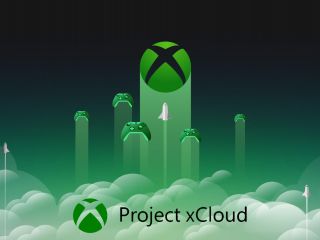Microsoft va lancer une application "Xbox TV" et une clé USB xCloud