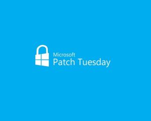 KB4507453 / KB4507469  : le Patch Tuesday de juillet est dispo sur Windows 10