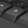 Une touche dédiée à Office sur les futurs claviers Windows ?