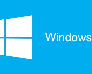 [MAJ] La build 10586 en cours de déploiement sur les PC Windows 10 Preview