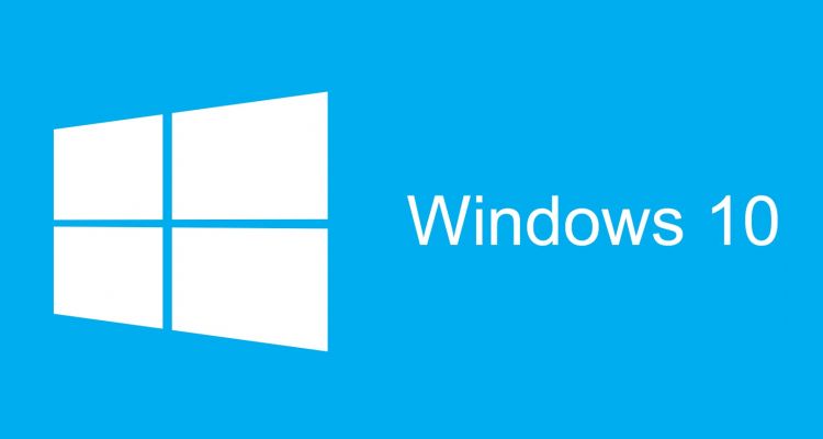 [MAJ] La build 10586 en cours de déploiement sur les PC Windows 10 Preview