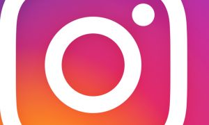 Instagram se met à jour : prenez des photos avec la webcam de votre PC