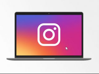 Comment publier des photos sur Instagram à partir de son PC ?
