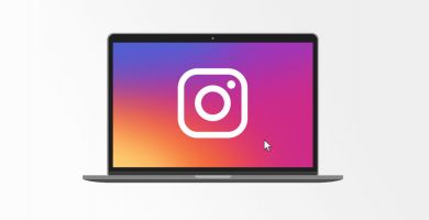 Comment publier des photos sur Instagram à partir de son PC ?