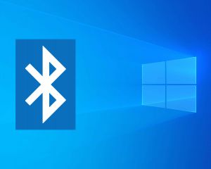 Comment activer le Bluetooth sur Windows 10 et connecter un appareil ?