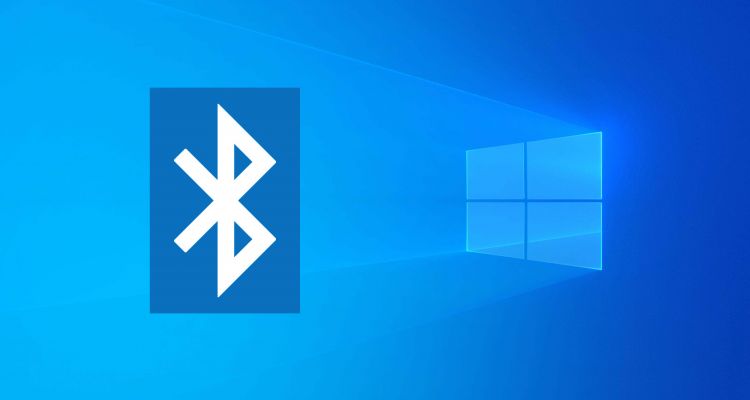 Comment activer le Bluetooth sur Windows 10 et connecter un appareil ?