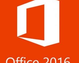 [MAJ] Office 2016 sera disponible en version finale le 22 septembre prochain