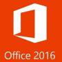 [MAJ] Office 2016 sera disponible en version finale le 22 septembre prochain