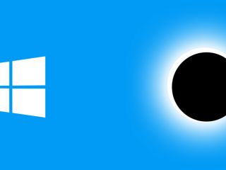 Tutoriel : comment résoudre les problèmes de mise en veille sur Windows 10 ?