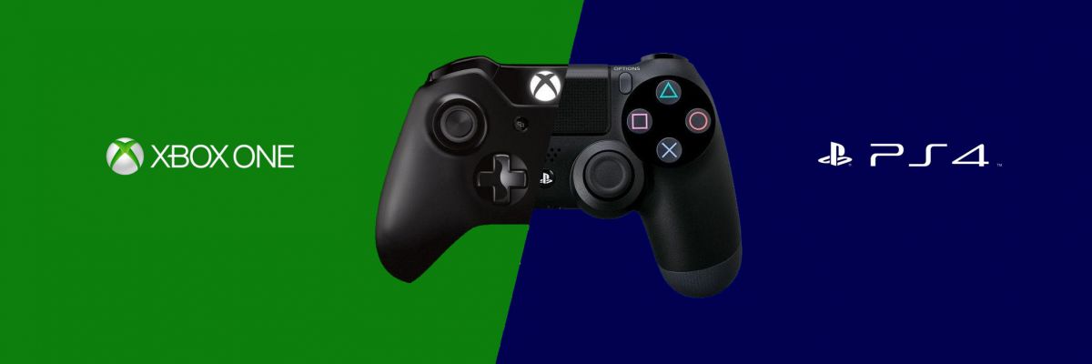 Microsoft met-il suffisamment le paquet sur sa Xbox pour séduire les joueurs ?