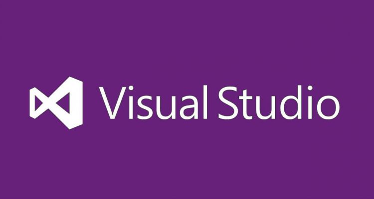 Visual Studio 2017 est disponible en version finale !