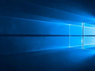 Nouvelle mise à jour cumulative disponible pour Windows 10 (PC)