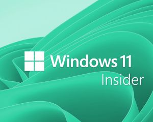 Windows 11 : nouvelle mise à jour Insider avec plusieurs nouveautés