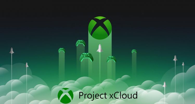 xCloud : bientôt sur PC... et Xbox One !?