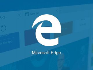 Microsoft suggère Edge lors de la recherche de Firefox sur Windows 10