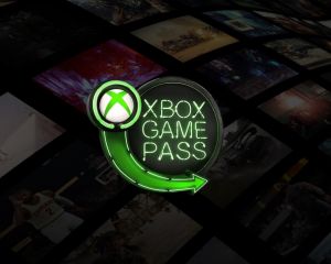Un Xbox Game Pass Ultimate intégrant le Xbox Live Gold à venir ?