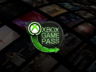 Un Xbox Game Pass Ultimate intégrant le Xbox Live Gold à venir ?