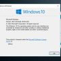Windows 10 (Mobile) : la build 14393.103 se déploie en Slow et Release Preview