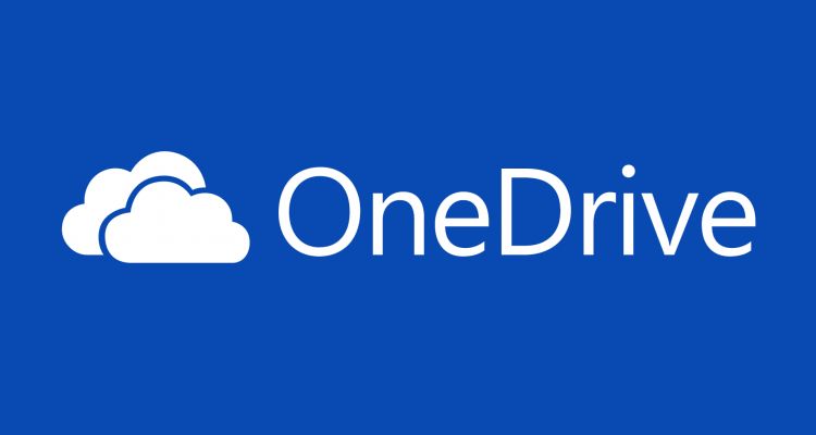 OneDrive : une année offerte à Office 365 à certains utilisateurs !