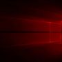 Vous pourrez bientôt dire au revoir à "Redstone" sur Windows 10