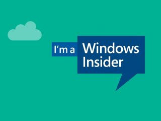Comment rejoindre le programme Insider de Windows 10 ?