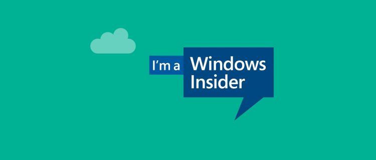 Comment rejoindre le programme Insider de Windows 10 ?