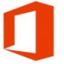 Office 2013 recevra son Service Pack 1 début 2014
