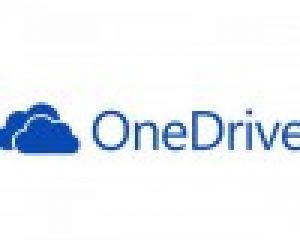 OneDrive : la co-propriété va faire son apparition