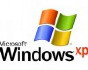 50 dollars offerts pour celui qui migrera de Windows XP à Windows 8