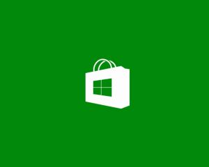 Windows Store : Windows 10 Mobile montre désormais les exigences exactes
