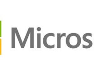 Le nouveau logo de Microsoft est dévoilé