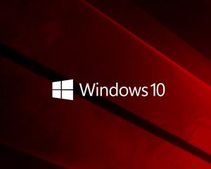 Windows 10 (Mobile) : Microsoft passe à la build 14926 de Redstone 2