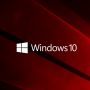 Windows 10 (Mobile) : Microsoft passe à la build 14926 de Redstone 2