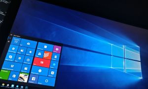 La build 15055 de Windows 10 est disponible pour les Insiders sur PC et Mobile