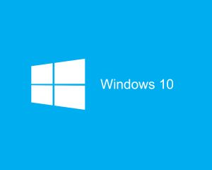 [MAJ] Windows 10 (Mobile) bénéficie de la build 10586.456 en Release Preview