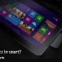 Samsung tease sa future tablette sous Windows 8