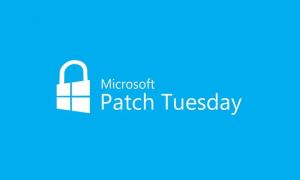 Le Patch Tuesday de décembre est disponible sur Windows 10 et Mobile