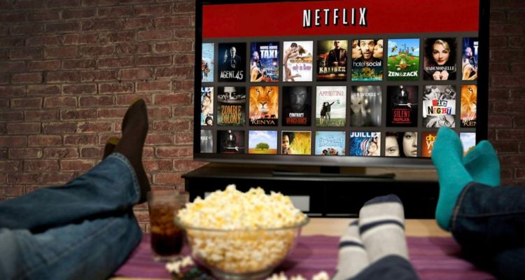 Les contenus vidéo sans connexion enfin proposés par Netflix sur Windows 10
