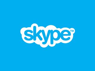 ​Le Compact Overlay arrive sur Windows 10 avec Skype & Films et TV