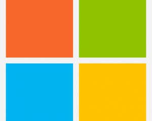 Le pouvoir de la technologie : les émouvantes publicités de Microsoft