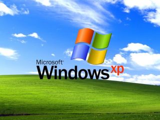 Une mise à jour urgente arrive sur Windows XP pour combler une faille critique