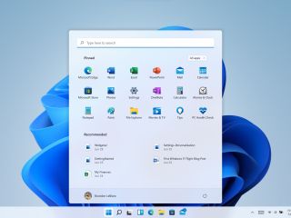 Windows 11 : une nouvelle mise à jour est disponible pour les Insiders