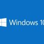 Windows 10 et Windows Server 2016 peuvent passer à la build publique 14393.577