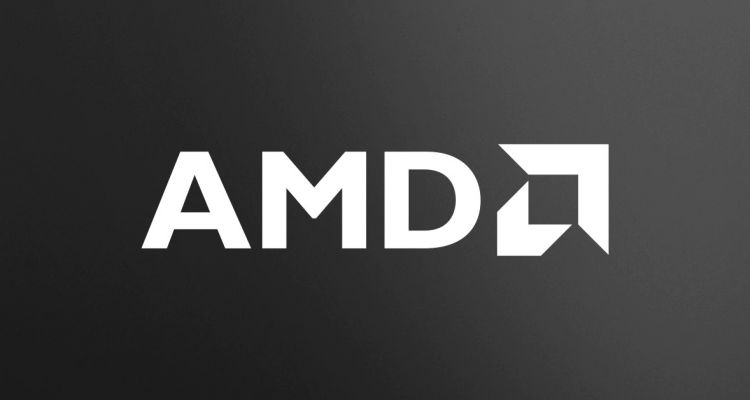 AMD Ryzen : la mise à jour d'hier ralentit encore un peu plus le processeur