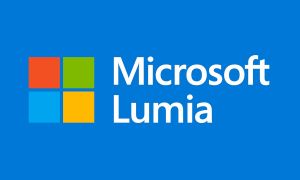 Microsoft ferme son compte Microsoft Lumia sur YouTube