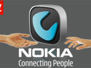 [Tuto] Comment débrander son Nokia Lumia ?
