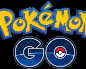PoGo, l'applicatif permettant de profiter de Pokemon GO, à nouveau dispo