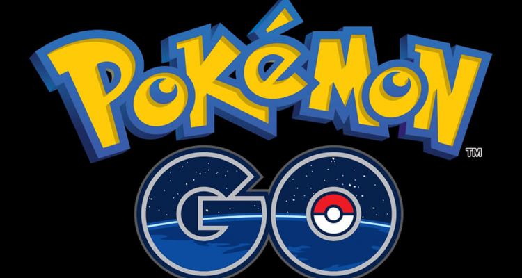 PoGo, l'applicatif permettant de profiter de Pokemon GO, à nouveau dispo